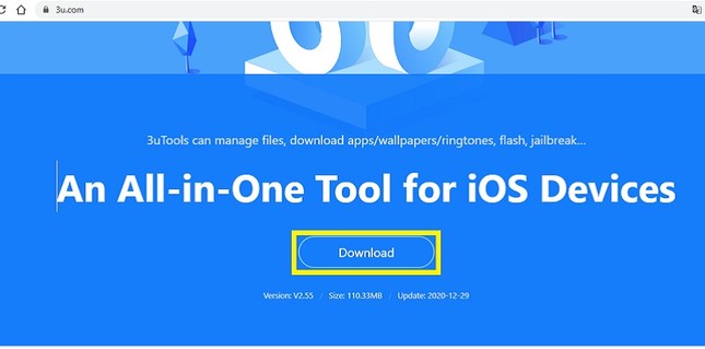 Cách kiểm tra cáp sạc iPhone, iPad chính hãng ảnh 1