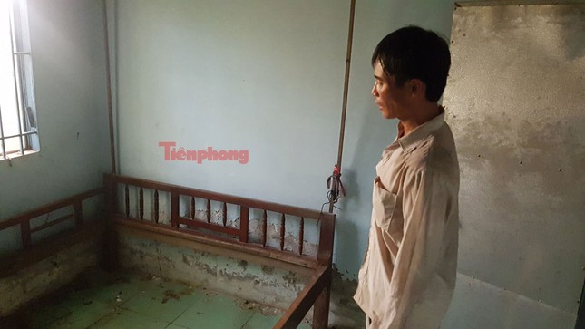 Vụ 2 cháu bé tử vong bất thường tại nhà: Gia đình nạn nhân nói gì? ảnh 1