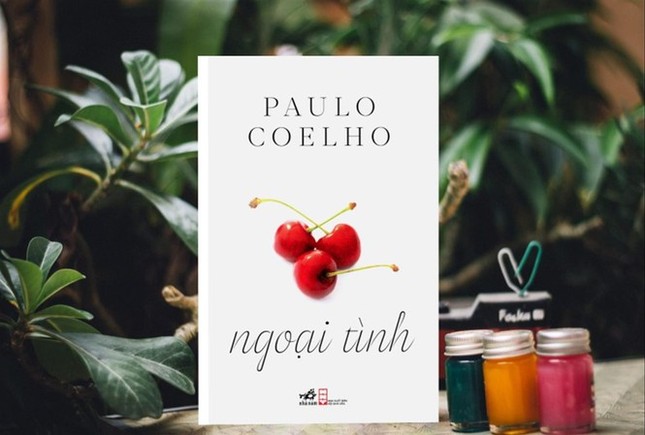 Ngoại tình ảnh 1