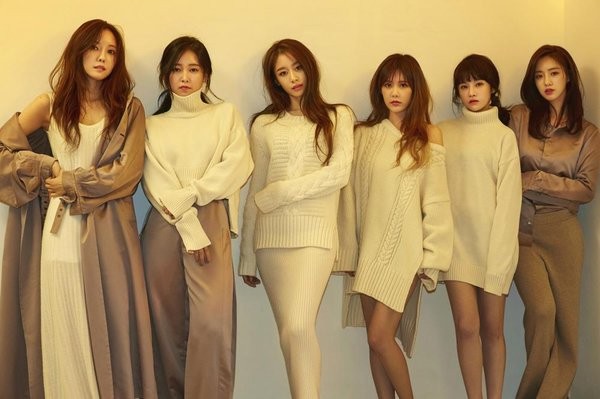 Ca khúc mới của Phạm Hồng Phước bị tố đạo nhạc T-ara và Oh Won Bin ảnh 2