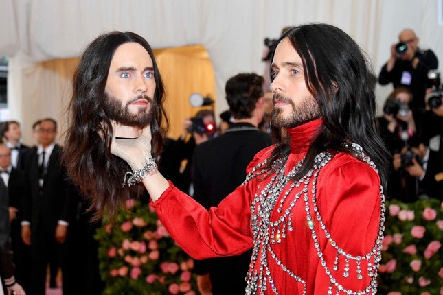 Sau thông báo trì hoãn, Met Gala 2020 chính thức bị hủy bỏ do dịch COVID-19 ảnh 3
