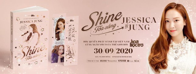 “Holy” - Sự trở lại đặc biệt của Justin Bieber với những câu chuyện chưa từng được kể ảnh 7