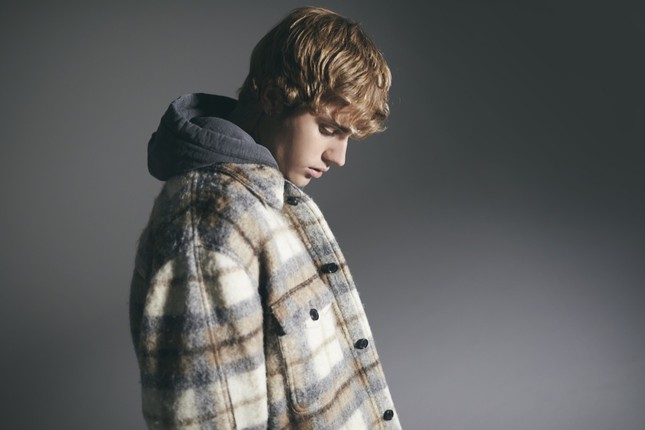 “Holy” - Sự trở lại đặc biệt của Justin Bieber với những câu chuyện chưa từng được kể ảnh 5
