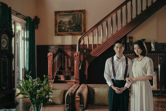“Soi” MV No.1 Trending “Gặp Nhưng Không Ở Lại” của Hiền Hồ: Tròn vai nhưng chưa trọn vẹn ảnh 7
