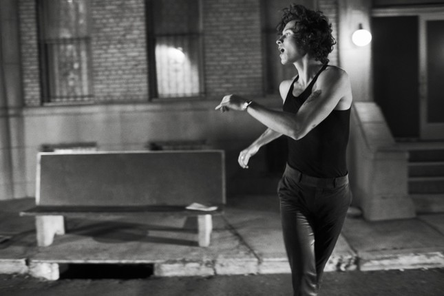 Shawn Mendes xuất sắc “ôm trọn” vị trí No.1 Billboard thứ 4 cùng album “Wonder” ảnh 3