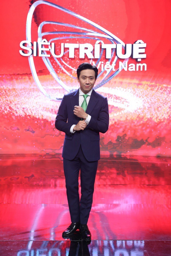 “Chốt đơn” 2020: Trấn Thành, Chi Pu, Lan Ngọc... lọt top TikToker là người nổi tiếng ảnh 1