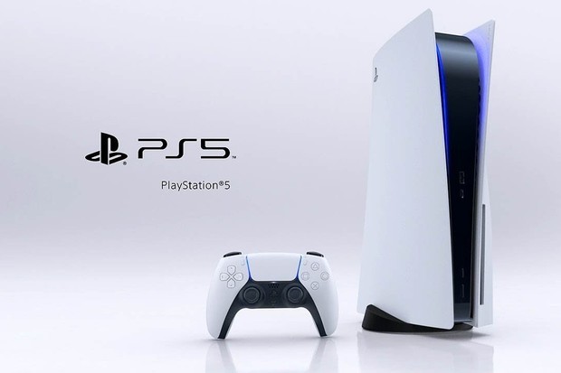 Hội “nóc nhà” chú ý: Tập đoàn “cá con” đang rỉ tai nhau mẹo để tậu được máy game PS5 ảnh 1