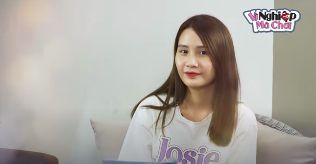 Cody - Đỗ Hoàng Dương “phát đường” cho fan khi cùng tham gia show của hot mom Thanh Trần ảnh 1