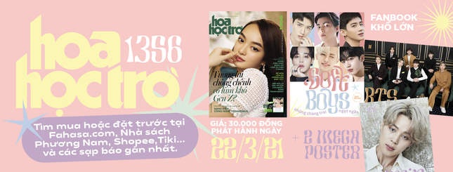 Lắng nghe thông điệp từ vũ trụ, khám phá biểu tượng thú vị về các chòm sao (Phần 2) ảnh 5