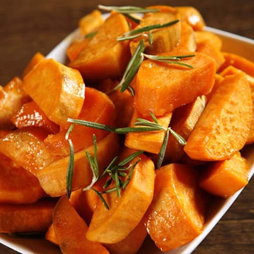 thời điểm nên tránh ăn nhiều rau củ quả 5 thời điểm nên tránh ăn nhiều rau củ quả 5