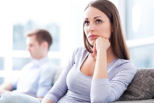 couple5-5901-1435826201.jpg