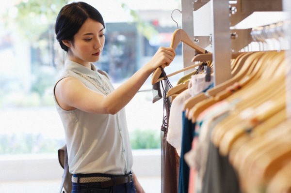 Kỹ nghệ lấy chồng tiêu chuẩn 3T của một cô gái bình thường ảnh 1