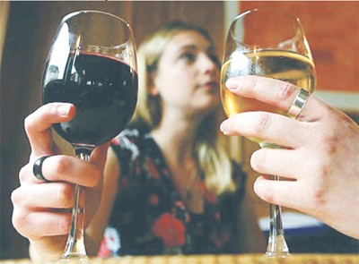 Những "vùng cấm" tình dục của hai người ảnh 1