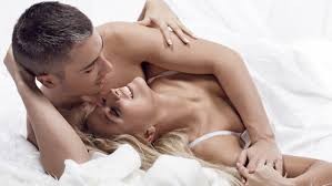Vui vẻ một lần hối hận hàng đêm ảnh 1