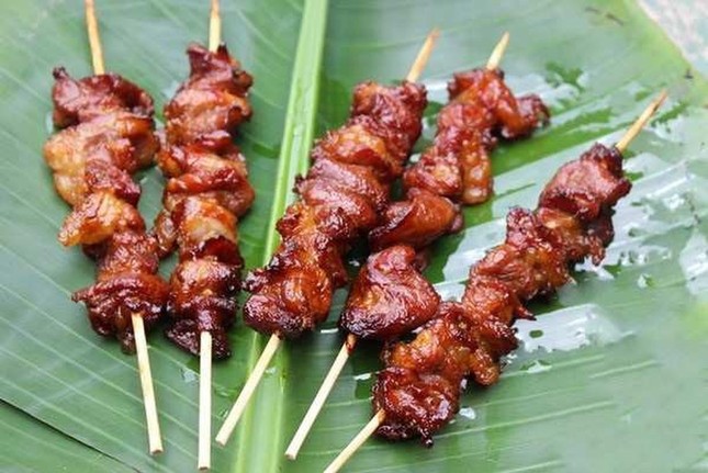 Dấu hiệu cực kỳ nguy hiểm nhận biết quý ông bị ung thư ... vú - Ảnh 2. Dấu hiệu cực kỳ nguy hiểm nhận biết quý ông bị ung thư ... vú - Ảnh 2.