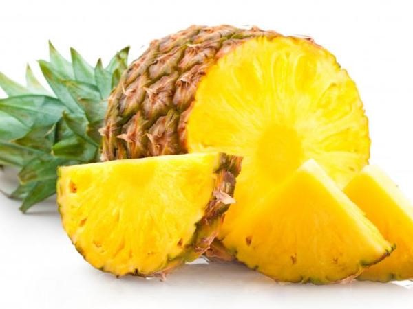Những loại quả bổ dưỡng nhưng cực nguy hiểm với mẹ bầu ảnh 2