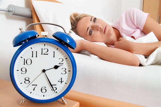 Trời lạnh, biết dấu hiệu này để cứu kịp thời người bị tim mạch ảnh 2