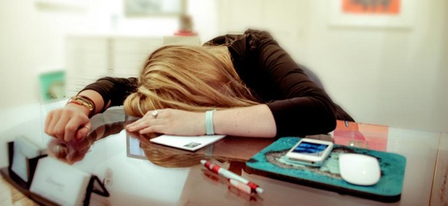 Dấu hiệu sớm ung thư gan, căn bệnh đang 'giết' nhiều người Việt nhất ảnh 2