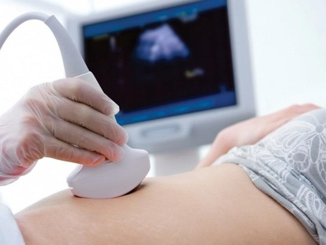 Dấu hiệu sớm ung thư gan, căn bệnh đang 'giết' nhiều người Việt nhất ảnh 1
