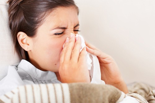Ngừa ung thư, chống viêm đau xương khớp tốt vô cùng nhờ dứa ảnh 1