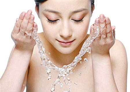 Ngừa ung thư, chống viêm đau xương khớp tốt vô cùng nhờ dứa ảnh 3