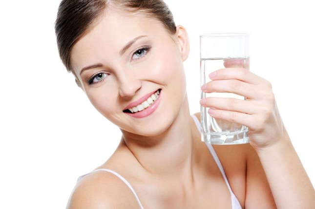 Hút chì thải độc cho da: Đẹp thật sự hay lừa đảo moi tiền? ảnh 3