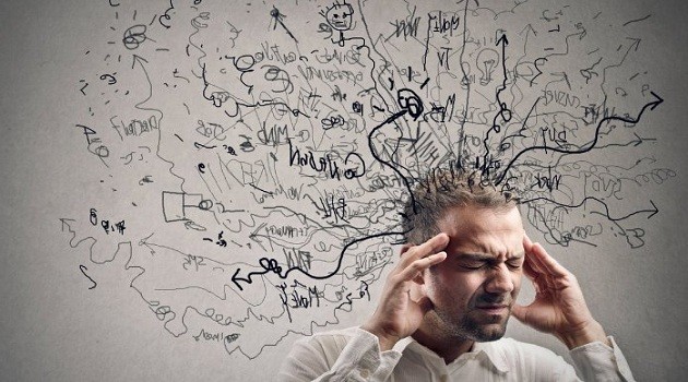 Mất ngủ có thể là dấu hiệu cảnh báo những bệnh cực kỳ nguy hiểm này ảnh 3