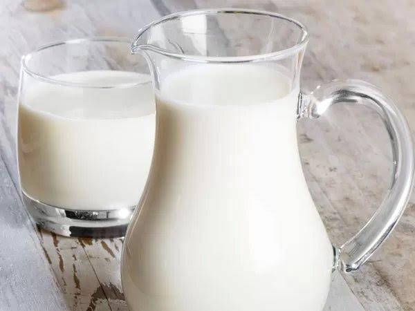 Thực phẩm độc vô cùng khi bị cảm cúm ảnh 1