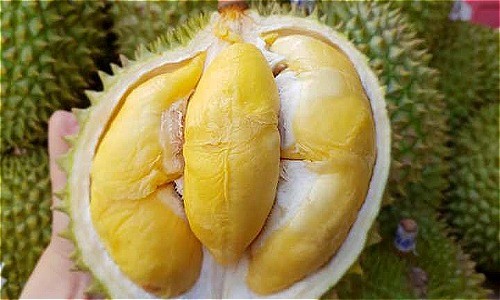 Những loại quả 'cấm kỵ' ăn trước khi ngủ nếu không muốn rước bệnh ảnh 2
