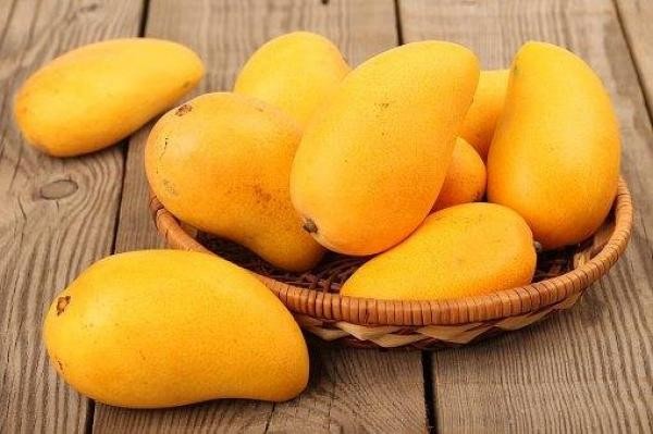 Những loại quả 'cấm kỵ' ăn trước khi ngủ nếu không muốn rước bệnh ảnh 3