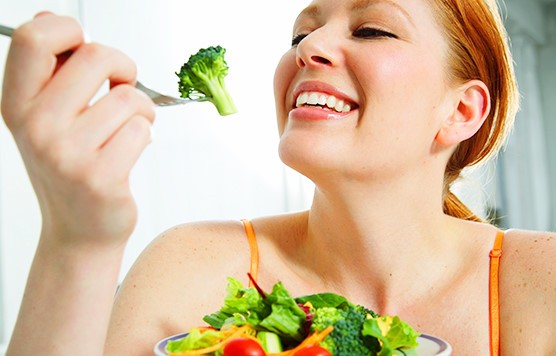 Người Việt chết nhiều nhất vì căn bệnh 'sát thủ' này nhưng không ai để ý ảnh 2