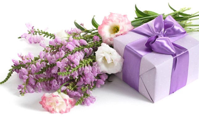 Biết chồng đi cầu hôn nhân tình, vợ lặng lẽ ngồi nhà ‘chờ’ cái kết ảnh 1