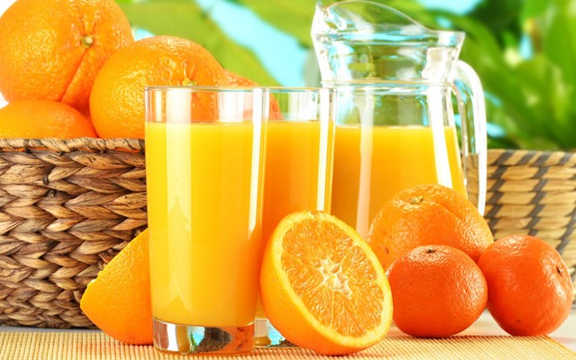 Thực phẩm chữa rối loạn tiền đình 'tốt gấp tỷ lần' thuốc ảnh 3
