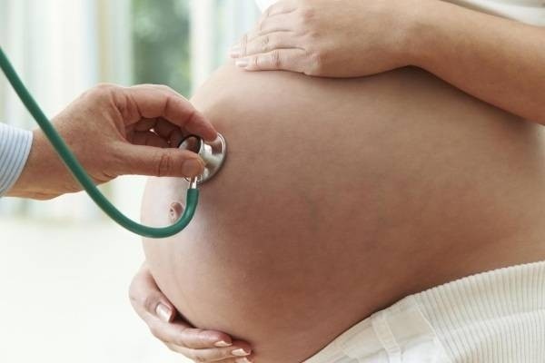 Trẻ sơ sinh tử vong ở Hà Tĩnh: Bác sỹ nói 'bất thường, 30 năm chưa từng thấy' ảnh 1