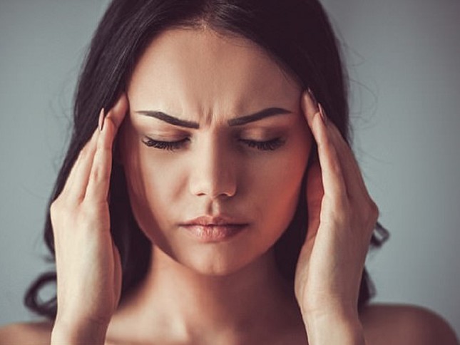 Uống nước xong có những dấu hiệu này, đi khám ngay kẻo muộn ảnh 3