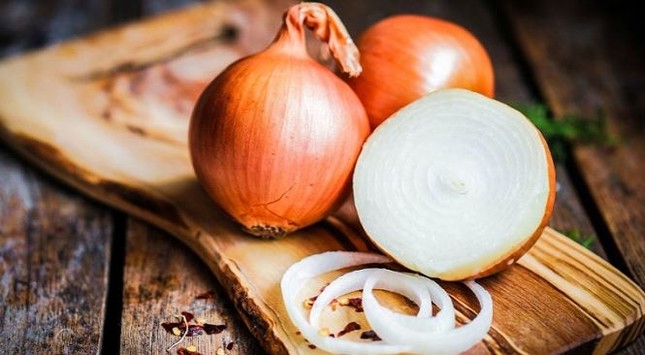 Ăn kiểu này vừa hại sức khỏe, vừa mất ngủ triền miên ảnh 2