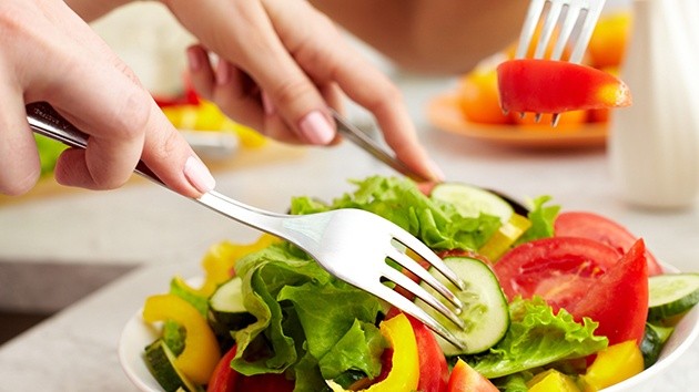 Ăn kiểu này vừa hại sức khỏe, vừa mất ngủ triền miên ảnh 3