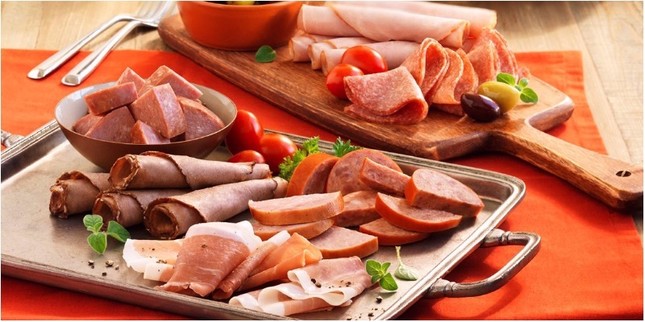 Ăn kiểu này vừa hại sức khỏe, vừa mất ngủ triền miên ảnh 1