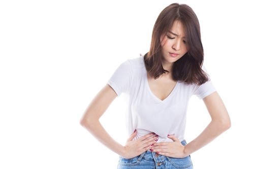 Dấu hiệu báo động ung thư gan 'đang cận kề', đi khám ngay kẻo muộn ảnh 3