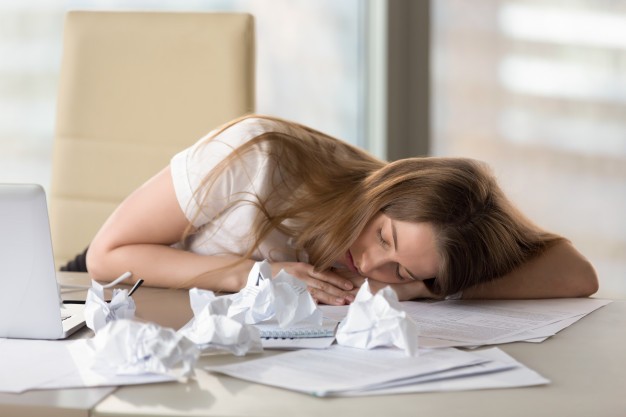 Dấu hiệu báo động ung thư gan 'đang cận kề', đi khám ngay kẻo muộn ảnh 1