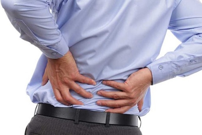 Mắc 'cả tỷ bệnh' nguy hiểm này chỉ vì lười uống nước ảnh 3