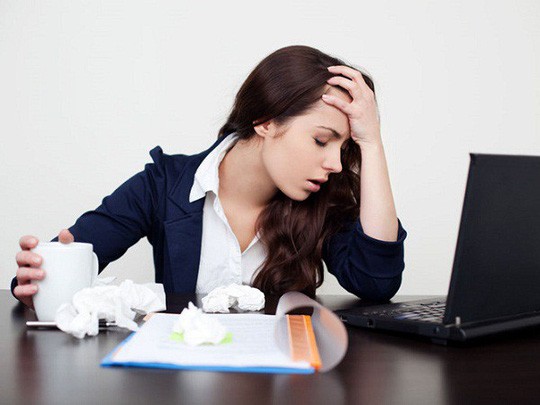 Mắc 'cả tỷ bệnh' nguy hiểm này chỉ vì lười uống nước ảnh 1