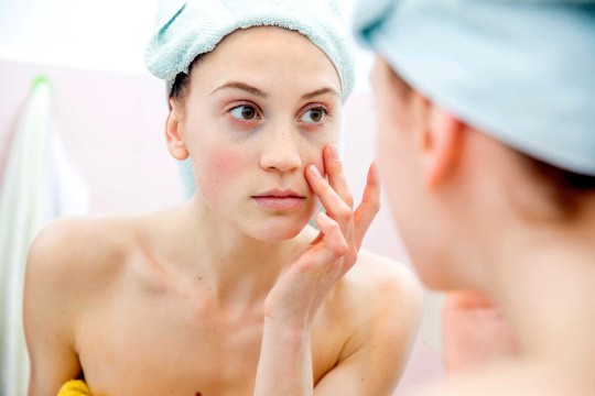 Mắc 'cả tỷ bệnh' nguy hiểm này chỉ vì lười uống nước ảnh 2