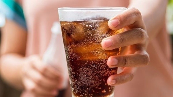 Những loại nước hại hơn... thuốc độc, tuyệt đối không uống khi vừa ngủ dậy ảnh 2
