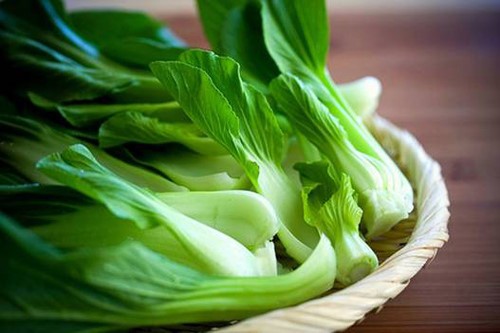Ăn đậu phụ theo cách này tốt hơn uống 'nghìn viên thuốc bổ' ảnh 2
