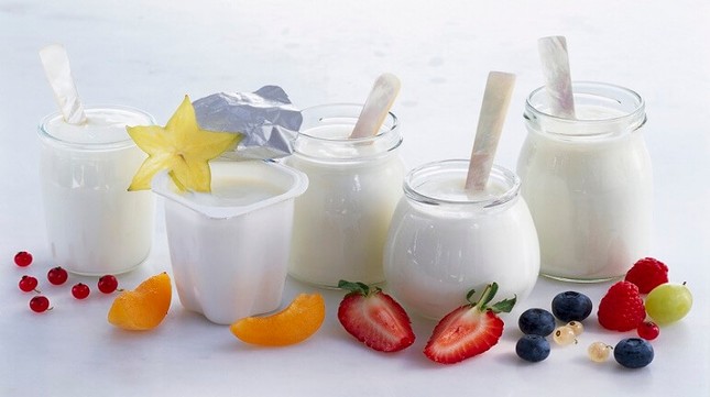 Không muốn con mắc đủ bệnh thì đừng cho ăn sáng bằng những món này ảnh 3