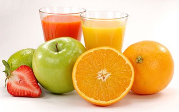 Không muốn con mắc đủ bệnh thì đừng cho ăn sáng bằng những món này ảnh 2