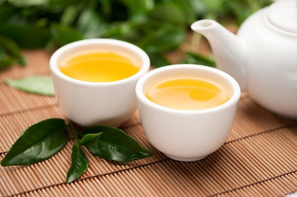 Những đại kỵ khi uống trà xanh cần biết để khỏi mang họa ảnh 4