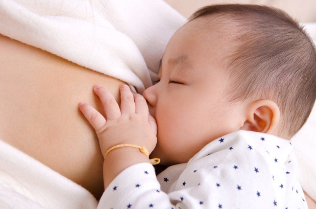 Không muốn 'mang bệnh trọng' thì những người này đừng ăn đu đủ ảnh 1