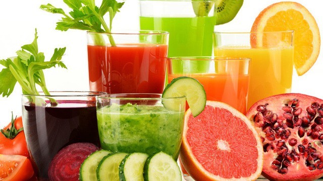 Sữa thành... 'thuốc độc', gây ung thư và nhiều bệnh khác khi uống theo cách này ảnh 2